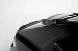 2024 Lamborghini Urus Performante Carbon Fiber thumbnail 17