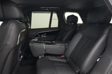 2026 Land Rover Range Rover P530 Autobiography thumbnail 12