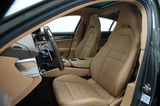 2023 Porsche Panamera Standard thumbnail 9