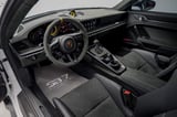 2025 Porsche 911 GT3 RS thumbnail 6