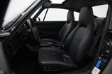 Porsche 911 Carrera S 1997 Fsh - 1 Owner - Original Paint thumbnail 8