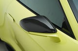 2026 Porsche 911 GT3 Weissach Package thumbnail 18