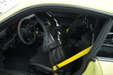 2026 Porsche 911 GT3 Weissach Package thumbnail 10