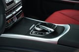 2024 Mercedes-Benz G-Class G 63 AMG thumbnail 7