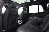Land Rover Range Rover SE P400 2026 thumbnail 12
