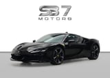 2024 Ferrari SF90 Stradale Other with Service Contract thumbnail 1
