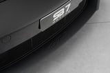 2025 Porsche 911 GT3 with Service Contract thumbnail 21