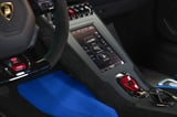 2023 Lamborghini Huracan STO Performance thumbnail 7