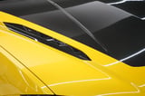 2024 Lamborghini Urus Performante thumbnail 15