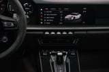 2024 Porsche 911 Carrera GTS GCC Al Naboodah Warranty Fsh thumbnail 11
