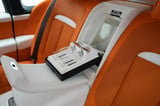 2026 Rolls-Royce Cullinan Silver Badge thumbnail 13