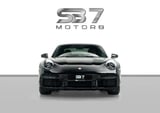 2024 Porsche 911 Turbo Aero Kit with Warranty Till 09/2027 thumbnail 2
