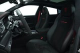 2024 Lamborghini Urus Performante Carbon Fiber thumbnail 8