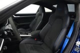 Porsche 911 Dakar 2024 with Warranty from Porsche 03-2027 thumbnail 11