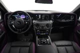 2026 Rolls-Royce Cullinan Silver Badge Fully Loaded thumbnail 10