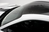 2025 Porsche 911 GT3 RS thumbnail 16