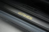 2024 Porsche 718 Cayman GT4 RS Weissach Package thumbnail 12