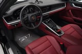 2024 Porsche 911 Turbo Aero Kit with Warranty Till 09/2027 thumbnail 6