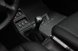 Porsche 911 Carrera S 1997 Fsh - 1 Owner - Original Paint thumbnail 7