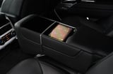2026 Land Rover Range Rover P530 Autobiography thumbnail 11