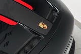 2025 Porsche 911 GT3 with Service Contract thumbnail 15