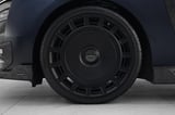 2025 Rolls-Royce Spectre Silver Badge Mansory thumbnail 21