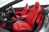 2019 Ferrari Portofino GCC with Warranty thumbnail 10