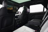 2023 Land Rover Range Rover Sport P530 First Edition thumbnail 12
