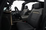 2024 Gmc Hummer EV Edition 1 with GCC Warranty thumbnail 8