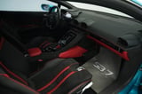 2023 Lamborghini Huracan Tecnica thumbnail 9