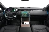 Land Rover Range Rover SE P400 2026 thumbnail 11