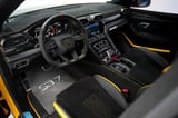 2024 Lamborghini Urus Performante thumbnail 6
