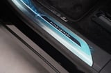 2026 Land Rover Range Rover P530 Autobiography thumbnail 14