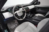2023 Land Rover Range Rover Sport P530 First Edition thumbnail 6