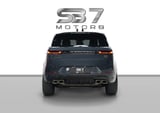 2023 Land Rover Range Rover Sport P530 First Edition thumbnail 5