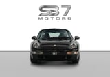 Porsche 911 Carrera S 1997 Fsh - 1 Owner - Original Paint thumbnail 2