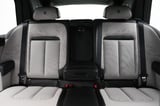 Rolls Royce Cullinan 2026 Brand New thumbnail 10