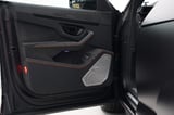 2025 Lamborghini Urus SE Carbon Fiber Interior thumbnail 12
