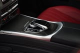 2022 Mercedes-Benz G-Class G 63 AMG with Service Contract thumbnail 7