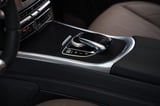 2024 Mercedes Benz G63 AMG thumbnail 7
