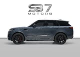 2023 Land Rover Range Rover Sport P530 First Edition thumbnail 3