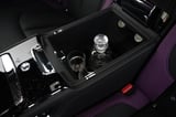2026 Rolls-Royce Cullinan Silver Badge Fully Loaded thumbnail 12