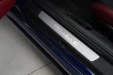2022 Porsche 911 Turbo S with Service Contract thumbnail 13