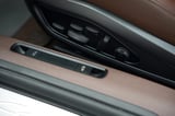 2025 Porsche 911 Carrera thumbnail 12