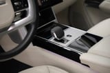 2024 Land Rover Range Rover HSE P530 thumbnail 7