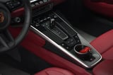 2024 Porsche 911 Turbo Aero Kit with Warranty Till 09/2027 thumbnail 7