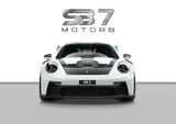 2025 Porsche 911 GT3 RS thumbnail 2