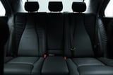 2001 Mercedes-Benz S-Class S 500 Brabus New Condition thumbnail 8