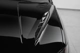 2024 Lamborghini Urus Performante Carbon Fiber thumbnail 14