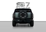 2024 Gmc Hummer EV Edition 1 with GCC Warranty thumbnail 5